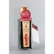 きんきの露 100ml