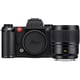 ライカ SL3-S ズミクロンSL f2/35mm ASPH.セット 10681 [ボディ 35mmフルサイズ ミラーレスカメラ＋交換レンズ「LEICA SUMMICRON-SL f2/35mm ASPH.」]