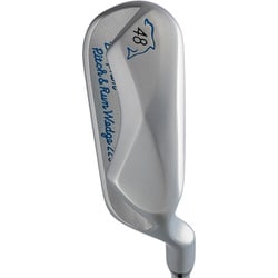 Kasco ドルフィン ピッチ＆ラン ウェッジ 48° Dolphin Wedge キャスコ Kasco PITCH＆RUN WEDGE 48度