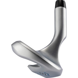 ヨドバシ.com - キャスコ kasco ドルフィン フライングウェッジ