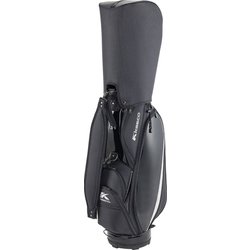 ヨドバシ.com - キャスコ kasco キャスコ キャディバッグ