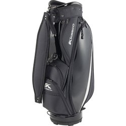 ヨドバシ.com - キャスコ kasco キャスコ キャディバッグ