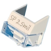 MG-36SP2.5用 交換針 CN36SP2.5