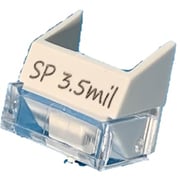 MG-36SP3.5用 交換針 CN36SP3.5