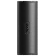 Bluetoothスピーカー F4 ブラック SD-3501