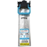 エプソン IP11CB互換 日本製 リサイクルインク シアン JIT-EIP11CB