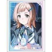 ブシロード スリーブコレクション ハイグレード Vol.4883 アイドルマスター シリーズ20周年 シャイニーカラーズ [トレーディングカード用品]