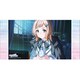 ブシロード ラバーマットコレクション V2 Vol.1777 アイドルマスター シリーズ20周年 シャイニーカラーズ [トレーディングカード用品]