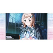 ブシロード ラバーマットコレクション V2 Vol.1777 アイドルマスター シリーズ20周年 シャイニーカラーズ [トレーディングカード用品]