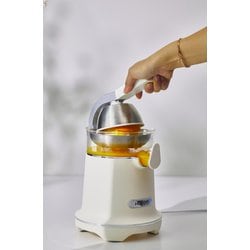 HUROM ジューサー ホワイト Amazon | ヒューロム スロージューサー HUROM H26-WS17(ホワイト