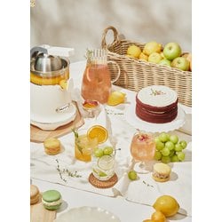 ヨドバシ.com - HUROM ヒューロム シトラス ジューサー CJ-B03