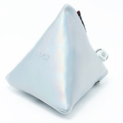 SMAST PYRAMID POUCH AURORA SMAST-9000-7