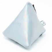 SMAST PYRAMID POUCH AURORA SMAST-9000-7