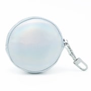 SMAST CIRCLE POUCH AURORA SMAST-9001-7