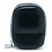 SMAST MIRROR POUCH BLACK SMAST-9002-6