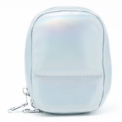SMAST MIRROR POUCH AURORA SMAST-9002-7