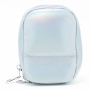SMAST MIRROR POUCH AURORA SMAST-9002-7