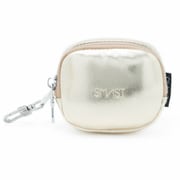 SMAST MINI POUCH GOLD SMAST-9003-5