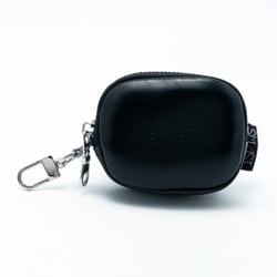SMAST MINI POUCH BLACK SMAST-9003-6