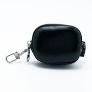 SMAST MINI POUCH BLACK SMAST-9003-6