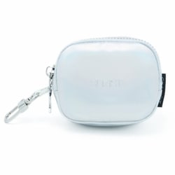 SMAST MINI POUCH AURORA SMAST-9003-7