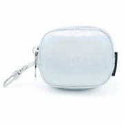 SMAST MINI POUCH AURORA SMAST-9003-7