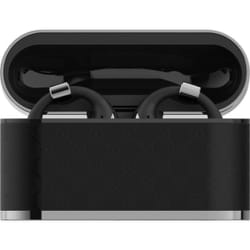 ヨドバシ.com - バトンズ BUTTONS 完全ワイヤレスイヤホン