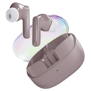 完全ワイヤレスイヤホン アクティブノイズキャンセリング/Bluetooth対応 ピンク PG-BTE19TW4PK