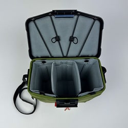 Padded Insert RWCI001MGD