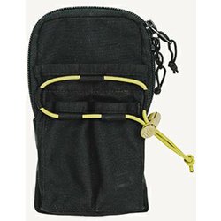 Pocket Insert BLK RWIP001BLK