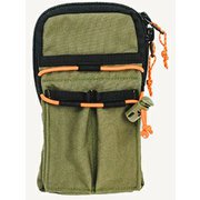 Pocket Insert OLV RWIP002OLV
