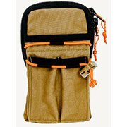 Pocket Insert COY RWIP003COY