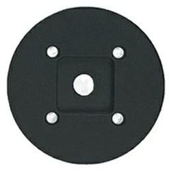 Peak Design Adaptor RWPD001BLK