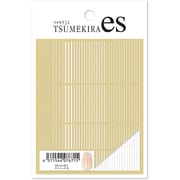 es ラインシール 白 ES-LIN-001