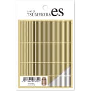 es ラインシール 黒 ES-LIN-002