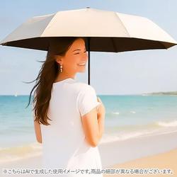安♡ SAINT Mxxxxxx】25SS DROP3 コレクションから大注目のコラボ