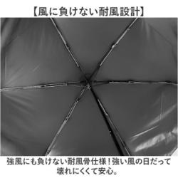 Re:ゼロから始める異世界生活　折ITAGASA 折りたたみ傘 Re:ゼロから始める異世界生活 折ITAGASA 折りたたみ傘