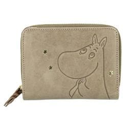 ヨドバシ.com - ムーミン MOOMIN RMST-82012 MOOMIN ムーミン 二
