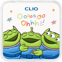 うるる　クリオ　トイストーリーコラボ クリオ（CLIO） トイストーリーコラボ キルカバー ファンウェア