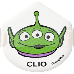 うるる　クリオ　トイストーリーコラボ ヨドバシ.com - クリオ CLIO クリオ トイストーリーコラボ