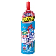 高速パイプブレイカー 500g
