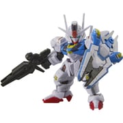 ブロックロス 機動戦士ガンダム 水星の魔女 ガンダム・エアリアル