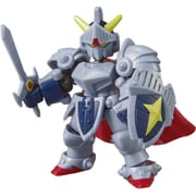 ブロックロス ナイトガンダム