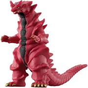 ウルトラ怪獣シリーズ 177 モンスアーガー 対象年齢:3歳~