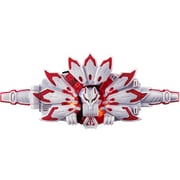 仮面ライダーギーツ SUPER BEST DXブーストマークIXレイズバックル 対象年齢:3歳~