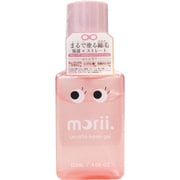 Morii うるストキープジェル 120ml [ヘアケア スタイリングジェル]
