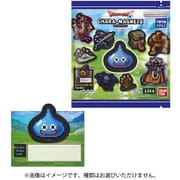 ドラゴンクエスト キャラマグネッツ ～ロト三部作～ 1BOX（14個入） [コレクション食玩]