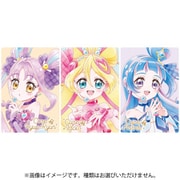 プリキュア カードウエハース12 1BOX（20個入） [コレクション食玩]