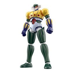 【実物】【絶版品】 BLACKHAWK! キャンティーンポーチ　JGC ブラックホーク キャンティーンポーチ(JGC) | WILLY−PEET
