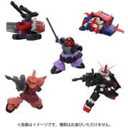 MOBILITY JOINT GUNDAM VOL.11 1BOX（10個入） [コレクション食玩]